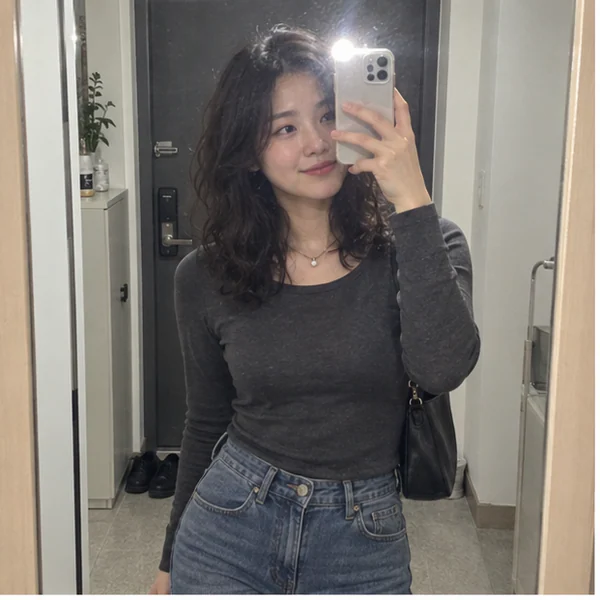 로열 모먼트아지트 테라피 안내 이미지