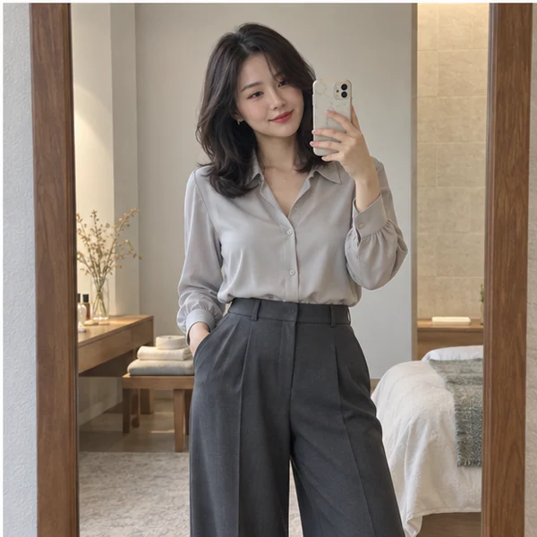 아로마 새봄릴렉스 테라피 안내 이미지