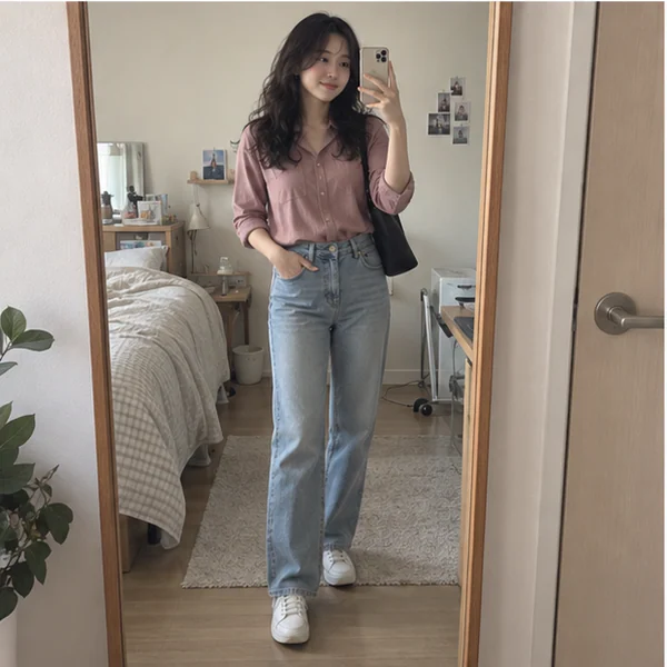 웰니스 수지웰빙 홈타이 제휴업체 이미지