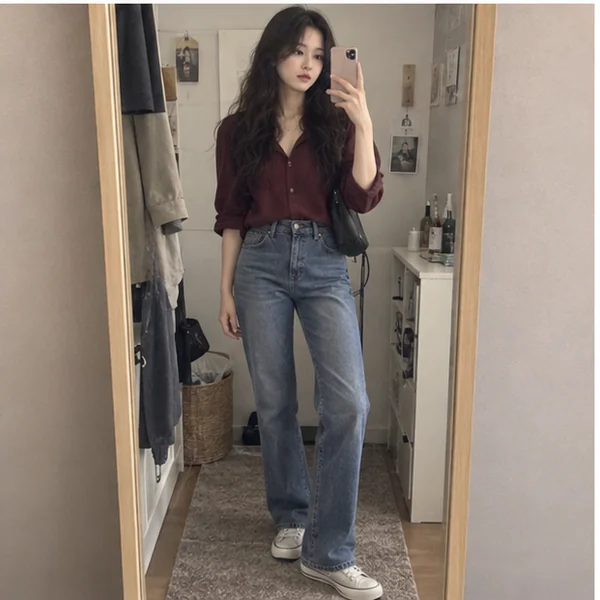 새봄케어 테라피 안내 이미지