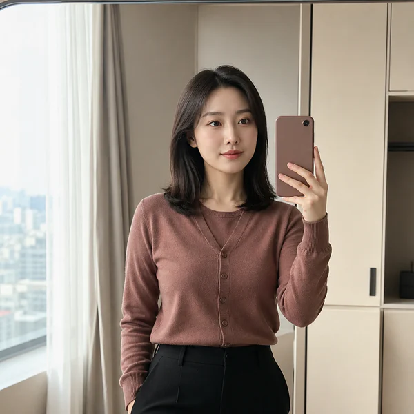 리안라운지 홈타이 제휴업체 이미지