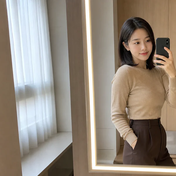 로열 닝닝룸 홈타이 안내 이미지