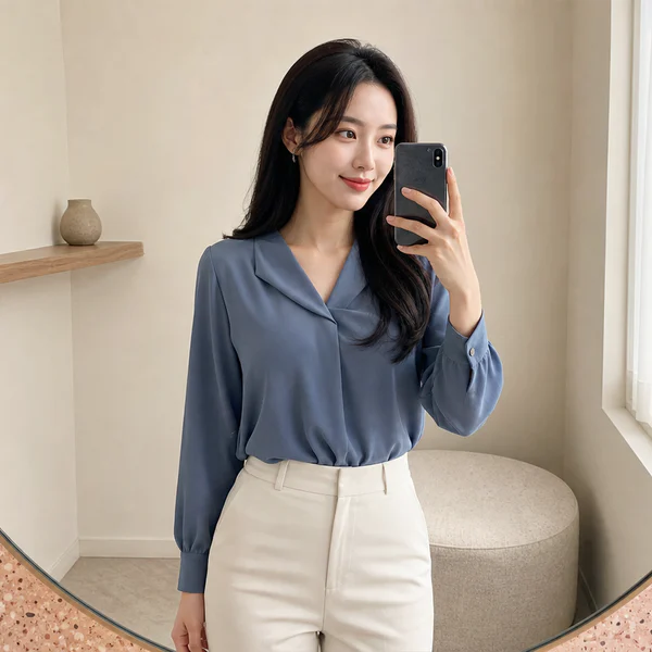웰니스 유나플레이스 테라피 안내 이미지