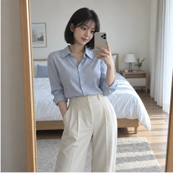 그랜드 아린플레이스 테라피 안내 이미지