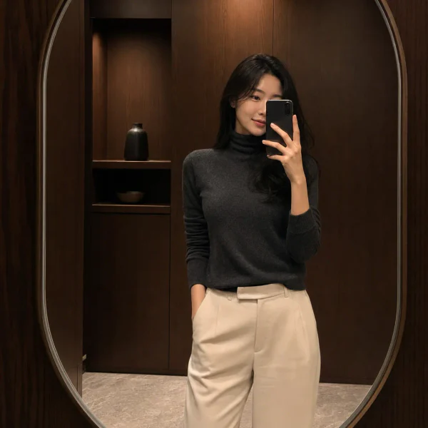 클래식 네이처릴렉스 마사지 안내 이미지