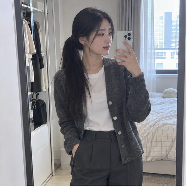 블랑 문별아지트 테라피 안내 이미지