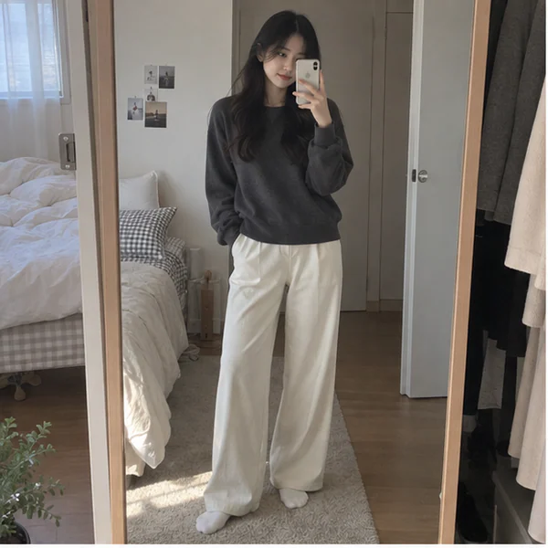 로열 리안스튜디오 홈타이 제휴업체 이미지