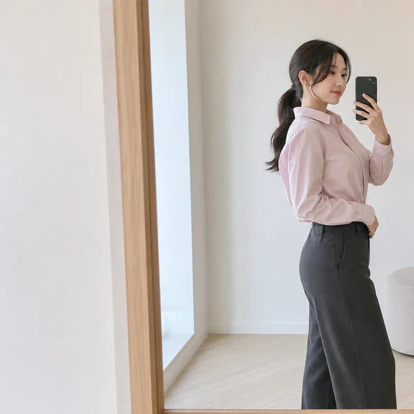 시그니처 유나하우스 테라피 안내 이미지