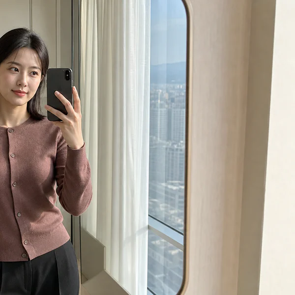 힐링 다니엘살롱 홈타이 안내 이미지