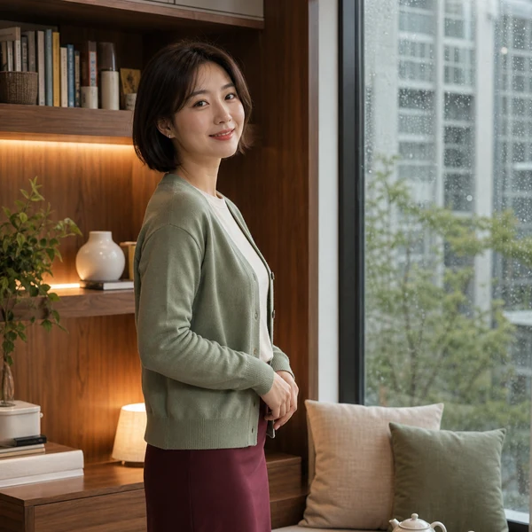 블랑 아모르아지트 테라피 제휴업체 이미지
