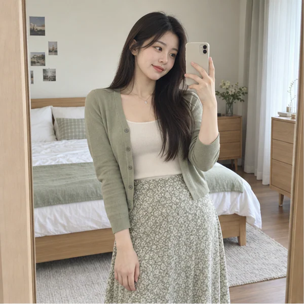 블랑 레드존룸 테라피 안내 이미지