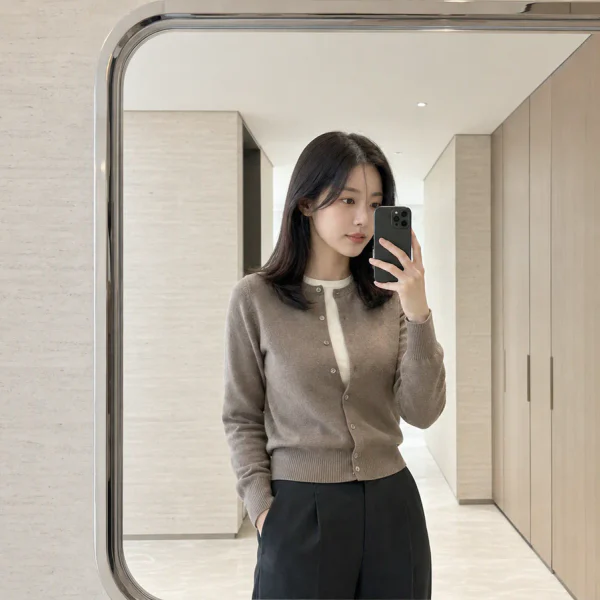 블랑 리안센터 마사지 안내 이미지
