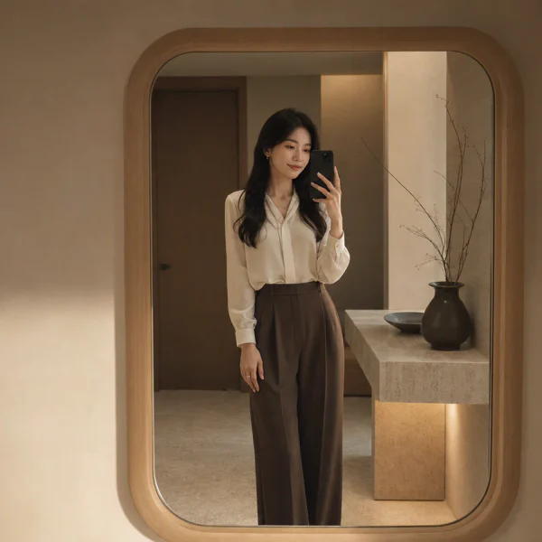 그랜드 원영플레이스 테라피 안내 이미지