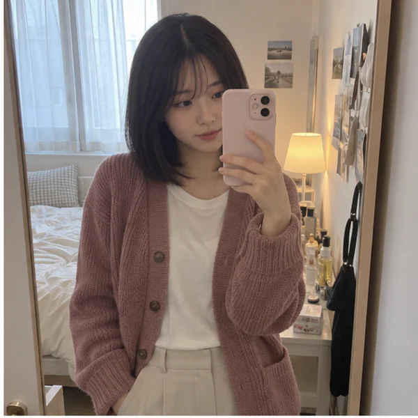 스위트 아이린스테이 테라피 안내 이미지