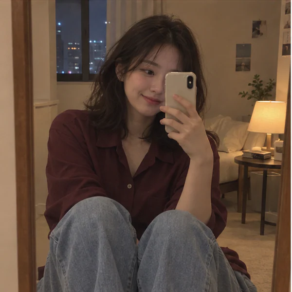 라운지 아모르가든 홈타이 제휴업체 이미지
