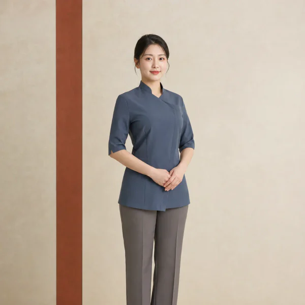 그랜드 나연플레이스 홈타이 제휴업체 이미지