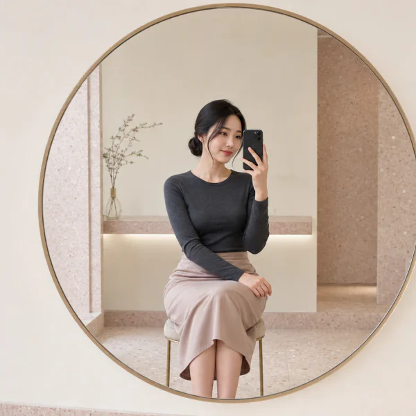 세레나라운지 홈타이 제휴업체 이미지