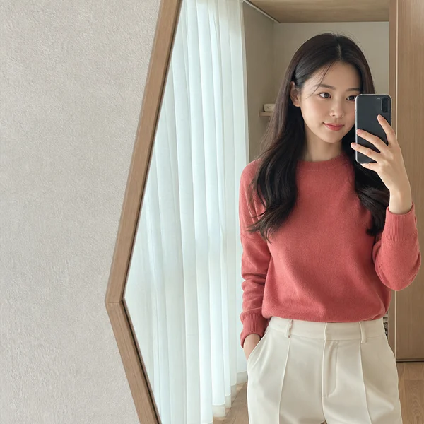 블랑 유리아룸 테라피 안내 이미지