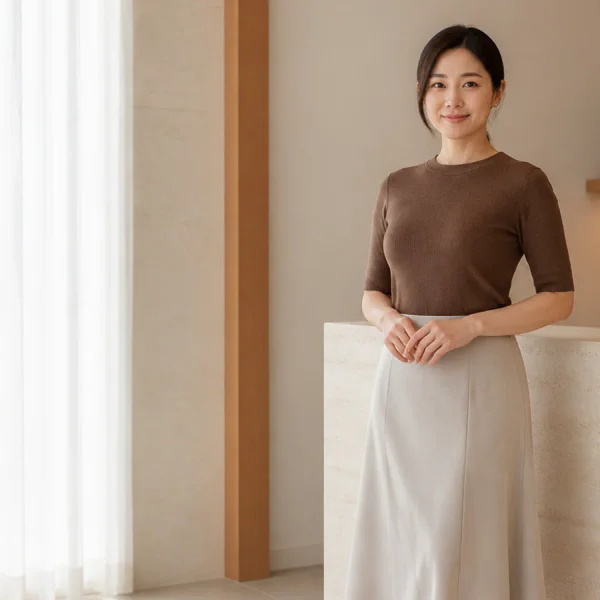 로열 아이린룸 테라피 안내 이미지