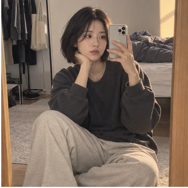 그랜드 설현플레이스 테라피 안내 이미지