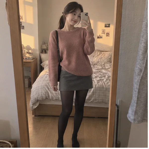 스위트 다현라운지 테라피 안내 이미지