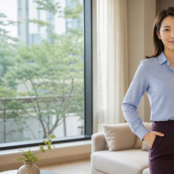유진스파 마사지 안내 이미지