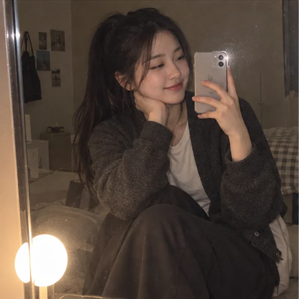 로열 유나룸 테라피 안내 이미지
