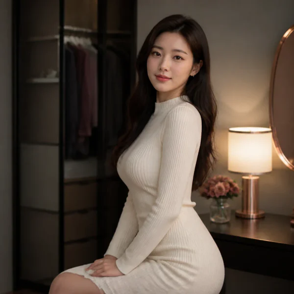 시그니처 미나스파 홈타이 제휴업체 이미지
