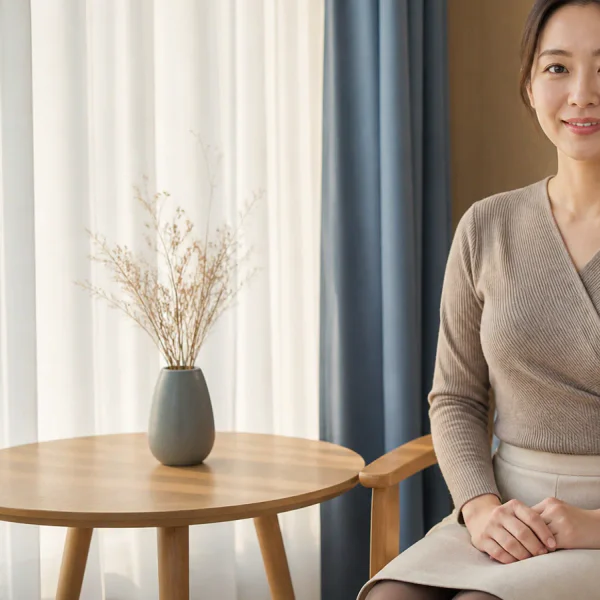 블랑 라비앙아지트 테라피 제휴업체 이미지