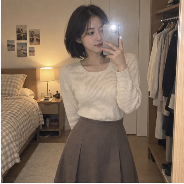 클래식 사나테라스 테라피 안내 이미지