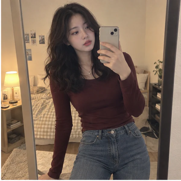효정케어 테라피 안내 이미지