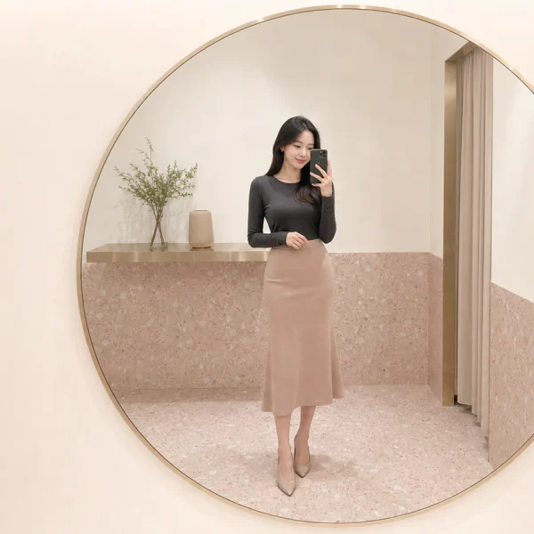 스테이 아이린살롱 홈타이 제휴업체 이미지