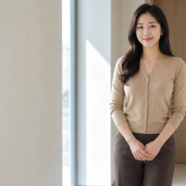 블랑 아델아지트 테라피 안내 이미지