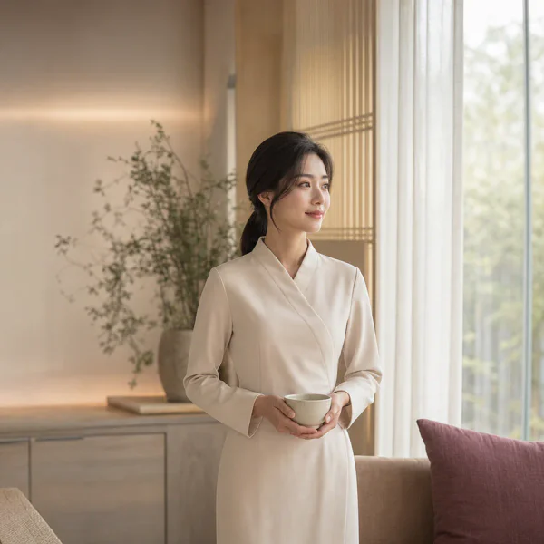 클래식 리브플레이스 테라피 안내 이미지