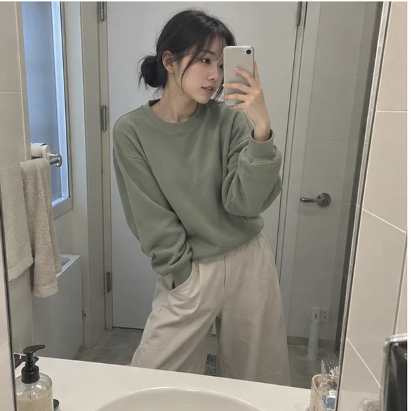 스테이 혜리살롱 테라피 안내 이미지