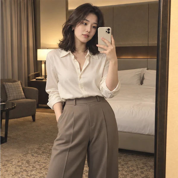 포레스트 루나아지트 마사지 안내 이미지