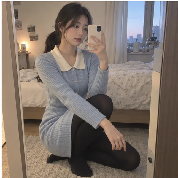 시그니처 라비앙하우스 테라피 안내 이미지