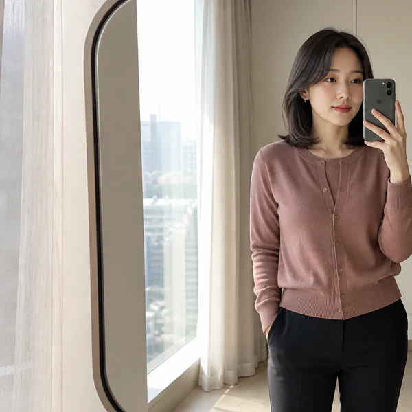 로열 세리스튜디오 마사지 제휴업체 이미지
