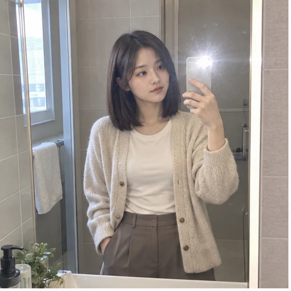 그랜드 나나플레이스 홈타이 제휴업체 이미지