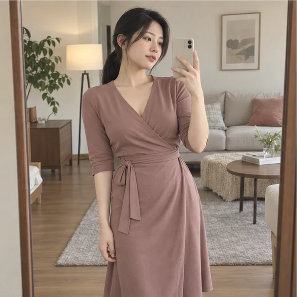 블랑 나연룸 테라피 안내 이미지