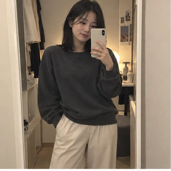 클래식 제니테라스 테라피 안내 이미지