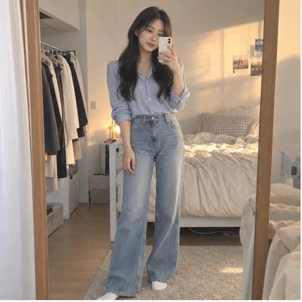 웰니스 레드존웰빙 홈타이 제휴업체 이미지
