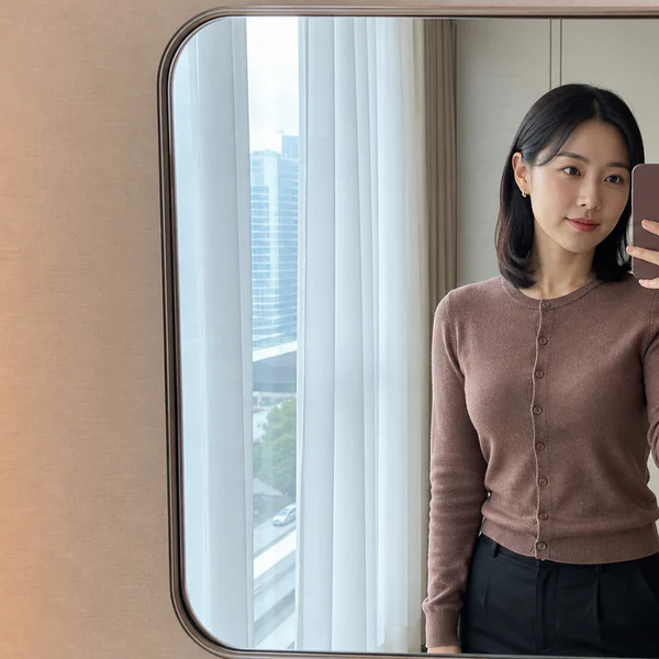시그니처 미나스파 홈타이 제휴업체 이미지
