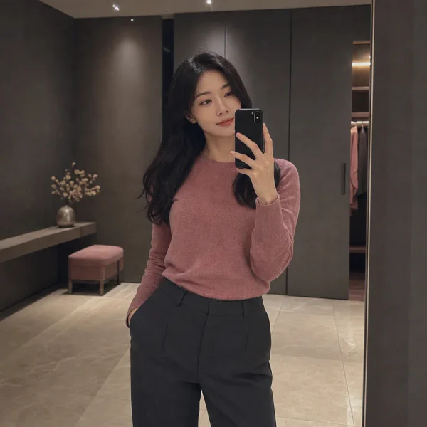 그랜드 모먼트플레이스 테라피 안내 이미지
