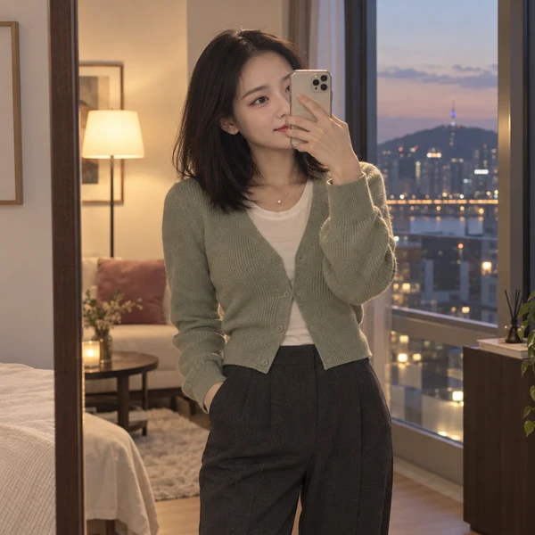 로열 하영아지트 마사지 안내 이미지