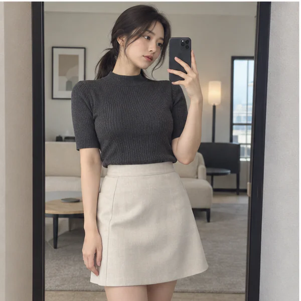 로열 가을아지트 마사지 안내 이미지
