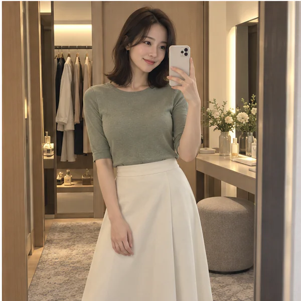 라운지 아델가든 홈타이 제휴업체 이미지