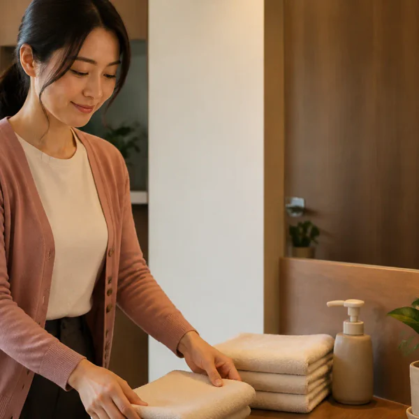프리미엄 로제스튜디오 테라피 안내 이미지