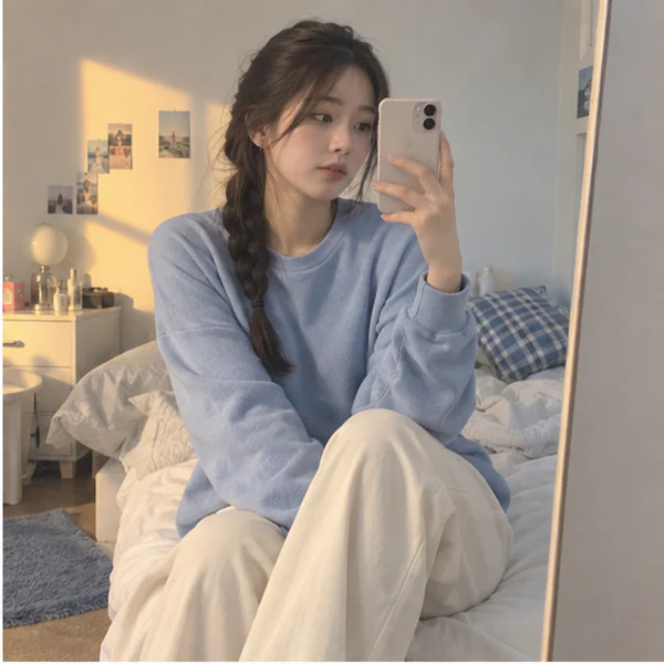 다현라운지 홈타이 안내 이미지