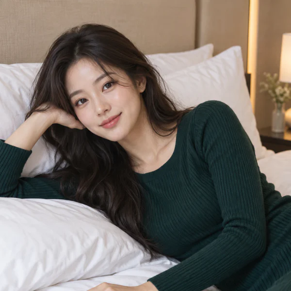 아로마 베르디포레스트 홈타이 안내 이미지